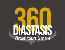 360 diastasis