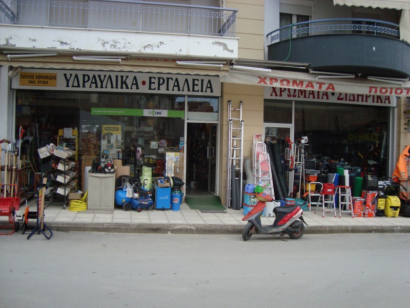 image2