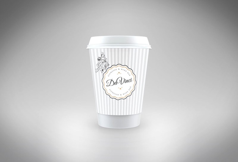 davi2