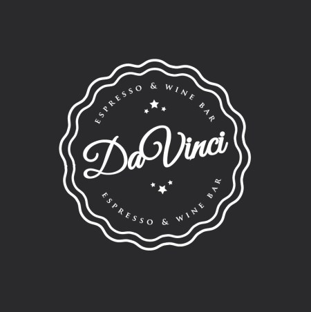 davinci logo