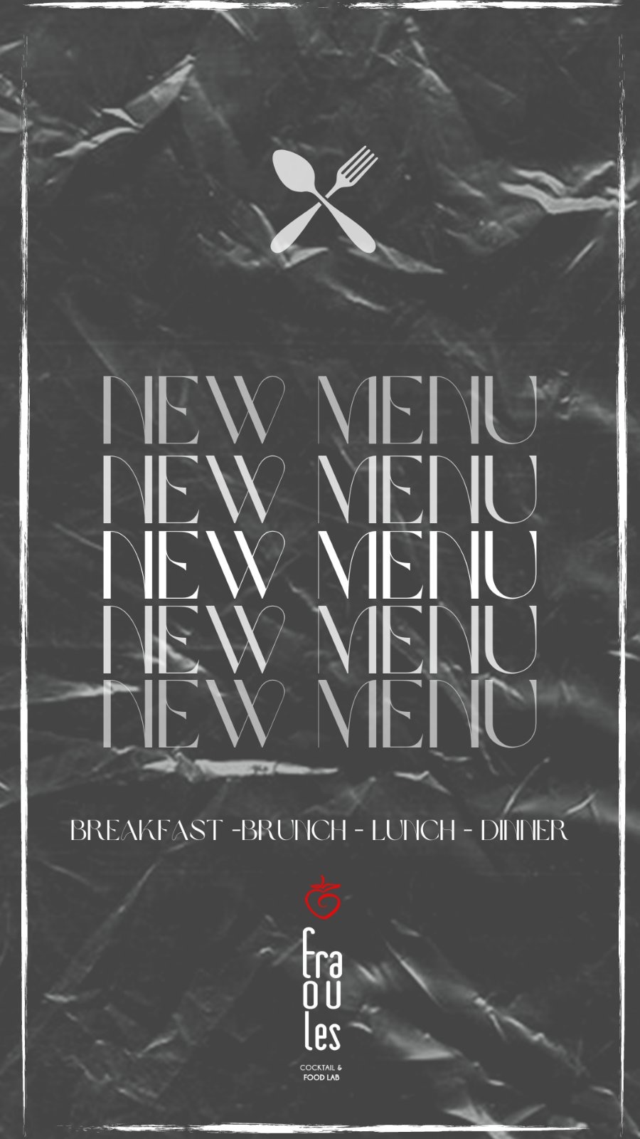 menu1
