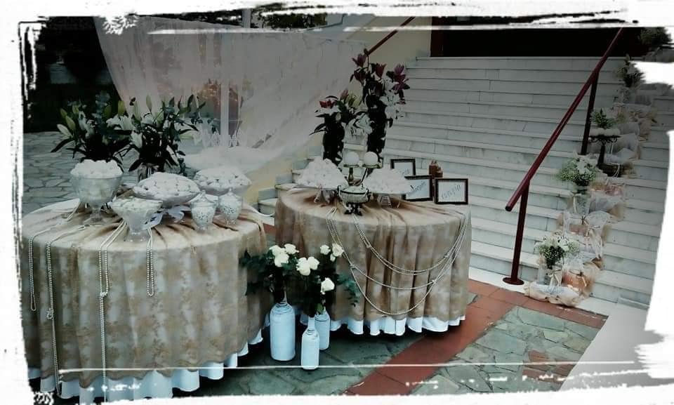 Click to enlarge image 31.jpg Click to enlarge image 31.jpg