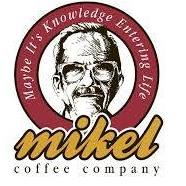mikel kilkis