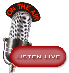 listen live