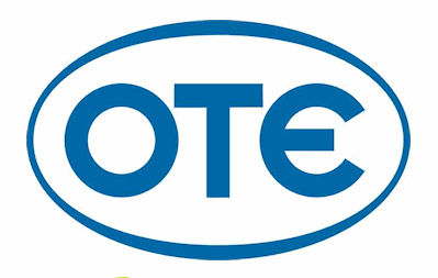 ote logo