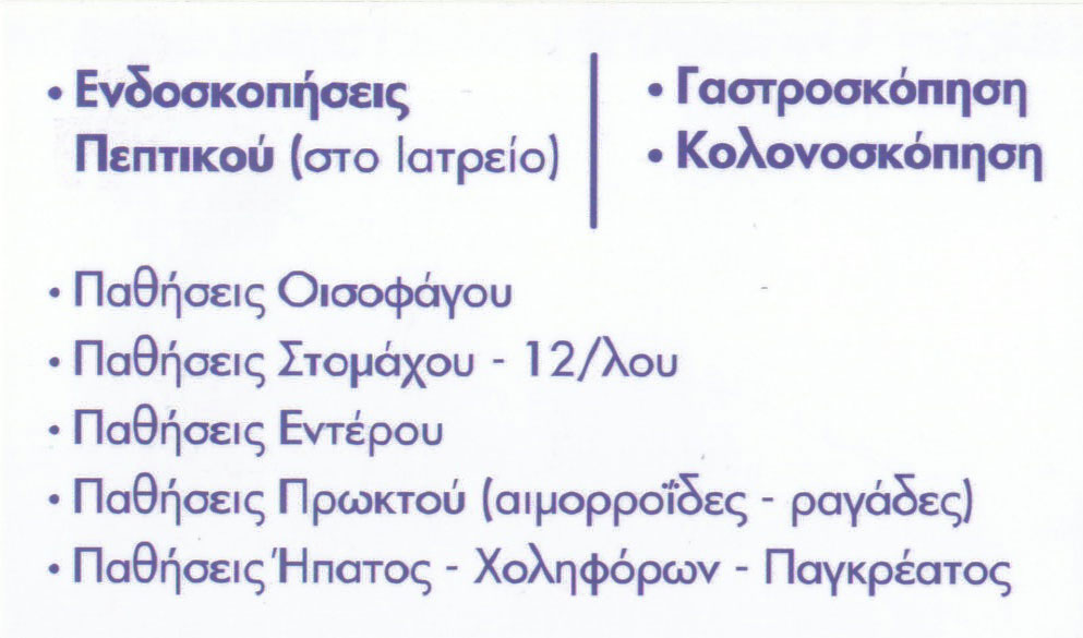 image9
