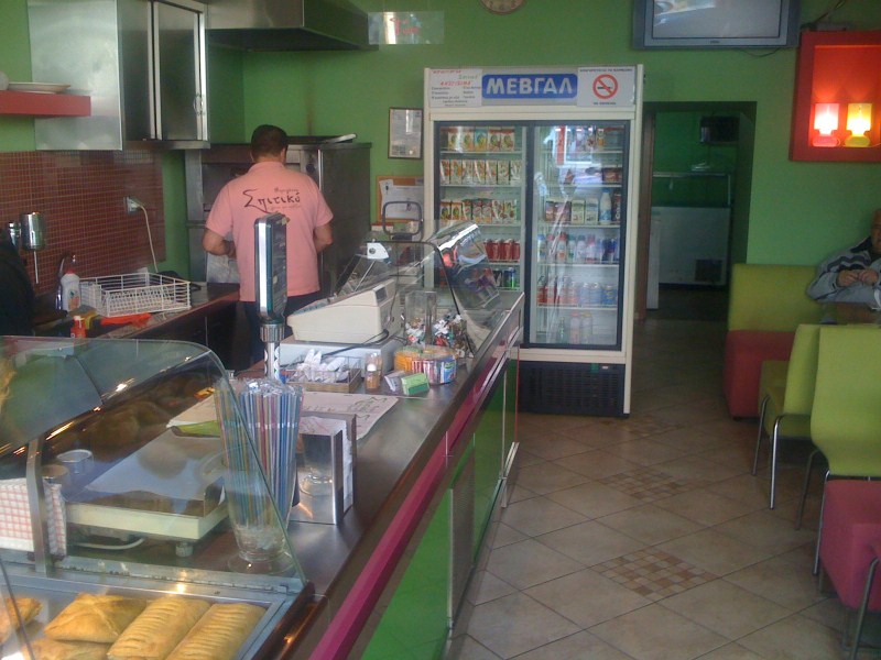 image4