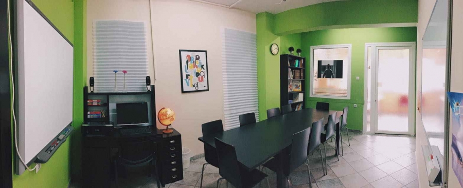Τοκατλίδου Παρθένα