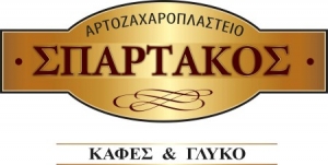 Σπάρτακος